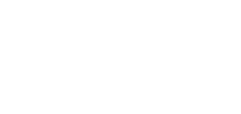 D-MAP 北海道新聞社